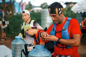 BIB: 
                            <button type="button" onclick="openModal(25266325)" class="btn btn-primary btn-sm float-right btn-popup" data-toggle="modal" data-target=".modal-high-quality">
                        <i class="fas fa-shopping-cart"></i> Add to Cart
                    </button>
                                            <button type="button" onclick="isThisMe(25266325, true)" class="btn btn-success btn-sm float-right btn-popup btn-isme hidden" data-toggle="tooltip" data-placement="bottom" title="นี่คือรูปของคุณใช่ไหม คลิกที่นี่เพื่อเอาเข้าอัลบั้ม">
                        <i class="fas fa-plus"></i> Add to album
                    </button>
                    <button type="button" onclick="isThisMe(25266325, false)" class="btn btn-warning btn-sm float-right btn-popup btn-isnotme hidden">
                        <i class="fas fa-ban"></i> Remove from album
                    </button>